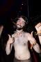Thumbs/tn_Castlefest 2017 Silent disco zondag 118.jpg